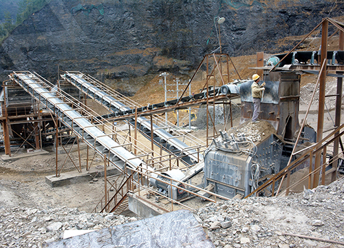 silica sand vs sand stone